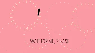 juliana_luque chat xxx porn cam chat
