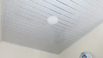 kloe_boobs recorded nude video 72104