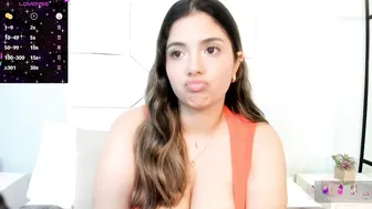 cortanaadams hot webcam porn video (06-24-2025)