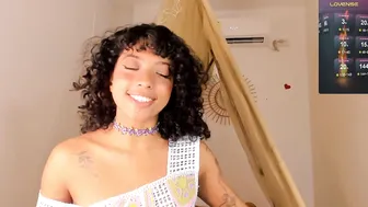 ariella_ruiz recorded nude video 72130