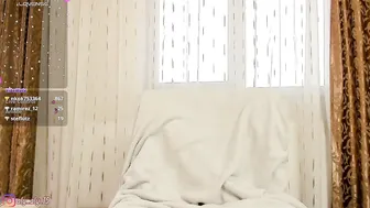 Anyssyahoot nude cam video (06-24-2025)
