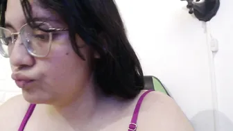 we_n_you bigboobs live webcam show