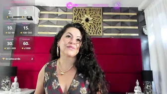 hanny_milf_ recorded nude video 72138