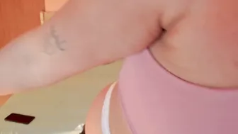 bryonny_ recorded nude video 72140