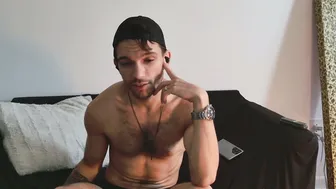 jackdesfeux recorded nude video 72143