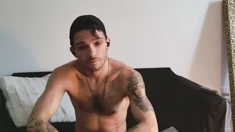 jackdesfeux recorded nude video 72143