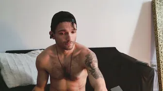 jackdesfeux recorded nude video 72143