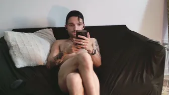 jackdesfeux recorded nude video 72143