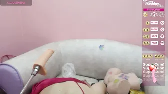 Sucker_drool fuckmachine 24-Jun-2025