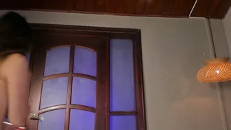 lua_ferch_ findom 06-24-2025