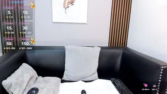 nahiajhonson_ recorded nude video 72163