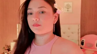 bryonny_ recorded nude video 72171