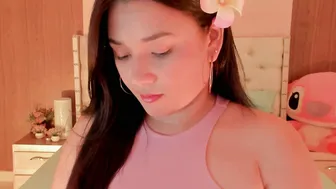 bryonny_ recorded nude video 72171