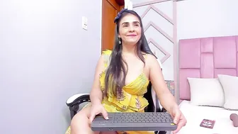 susan_grace chat xxx - 06/24/2025