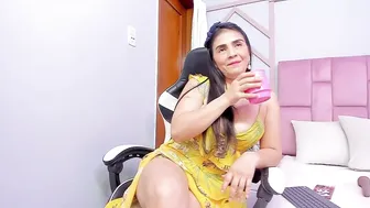 susan_grace recorded nude video 72173
