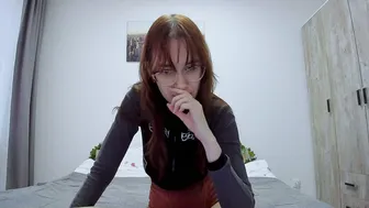 kotenki lovense cam sex chat