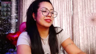 laurabrunetter recorded nude video 72183