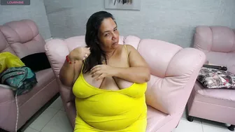 Misspenelopenipples bbw 24 June 2025
