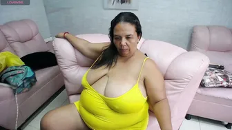 Misspenelopenipples bbw 24 June 2025