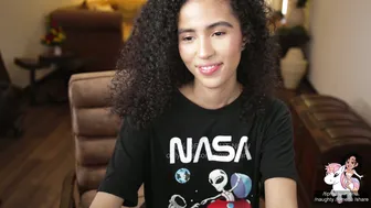 amnie_ porn cam chat sex cam