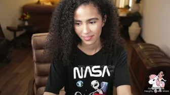 amnie_ porn cam chat sex cam