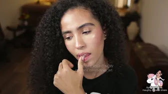 amnie_ porn cam chat sex cam