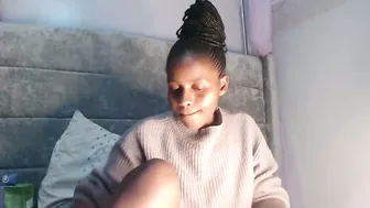 Sexxywider_ebony pinkpussy (06/24/2025)