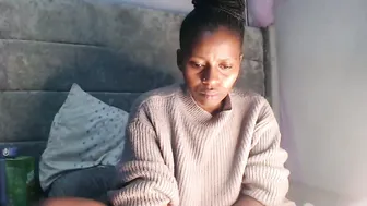 sexxywider_ebony recorded nude video 72195