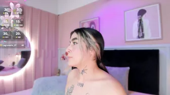 elodie_walker recorded nude video 72199