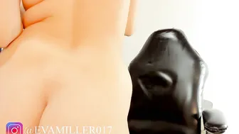 eva_miller7 24-Jun-2025
