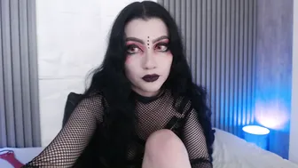 sophia_dk recorded nude video 72202