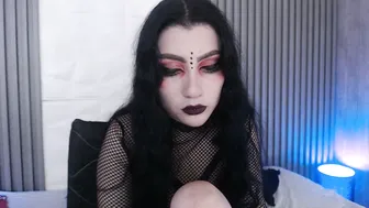 sophia_dk recorded nude video 72202