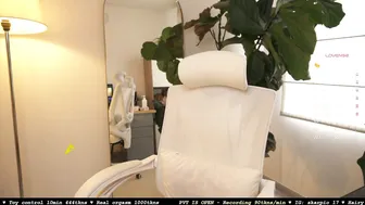 skarpio17 recorded nude video 72209