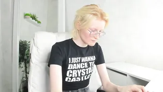 elizabeth_harpper recorded nude video 72217
