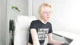 elizabeth_harpper recorded nude video 72217