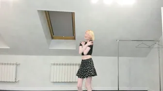 elizabeth_harpper recorded nude video 72217