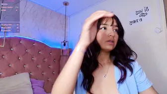 mariam__cute recorded nude video 72221