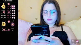 boni_nell__ recorded nude video 72222