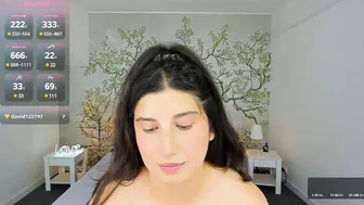 linda_ex recorded nude video 72223