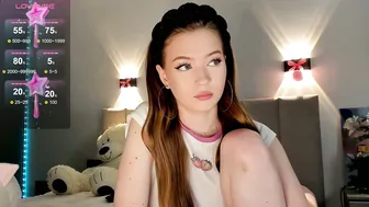 Princess_nier on cam 24-Jun-2025