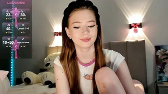 Princess_nier on cam 24-Jun-2025