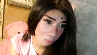 Lover_girl91 porn video chat 24-Jun-2025