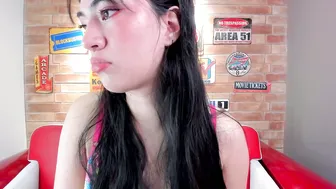 miss___valentina recorded nude video 72249