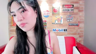 miss___valentina recorded nude video 72249