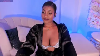 savannahstorm_ porn cam video live cam video