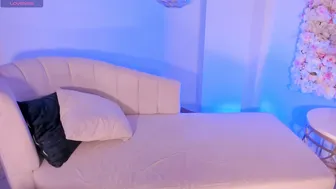 savannahstorm_ recorded nude video 72251