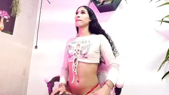 chloee_adams_ amateur cam video 06-24-2025