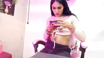 chloee_adams_ recorded nude video 72252