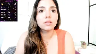 cortanaadams hot live cam video (06/24/2025)