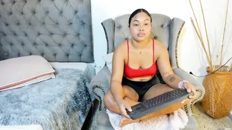 alanna_jones01 recorded nude video 72261